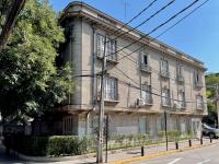Spacious and elegant neoclassical style - B&B Santiago del Cile