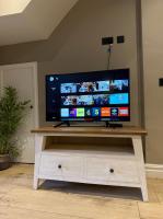 city stay home - B&B Belfast