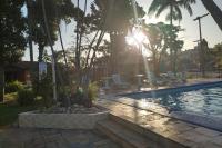 Casa em lindo condomínio na praia de Ponta das Canas - B&B Florianópolis