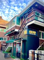 Alto - B&B
