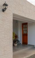 Maison 1 Chambre