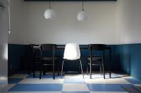 Chambre Familiale