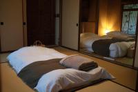 Showrai-An 松頼庵 - Ferienwohnung Nagano