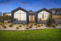 La Sabbia - Rosebud - B&B Rosebud