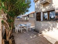 Villa T3 à Gruissan avec climatisation et jardin - FR-1-409A-36 - Chambres d'hôtes Gruissan