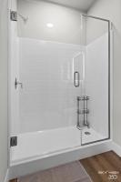 Apartamento Deluxe