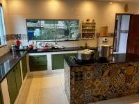 My House Muriqui - B&B