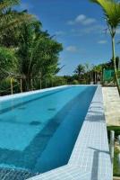 Mirantes Garden Residence - B&B Parnamirim