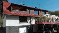 Ferienwohnung Zenzen - Bed and Breakfast