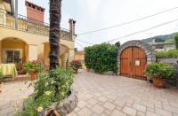 Apartments Hortensia - B&B