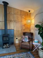 Beach Vibes Accommodation - B&B Scotts Head