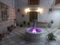 Quinta Alpaca - Departamento 1er piso - Bed and Breakfast Arequipa