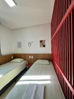 Westfit Barreto 02 - B&B Mossoró