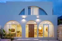 Villa Vita by Modo Suites - B&B Uluwatu