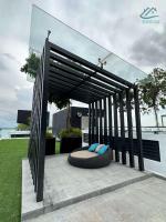 Urban Suites Jelutong by BNB4U - B&B