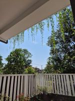 Dathao - Ferienwohnung Thôn Dương Xuân Hạ