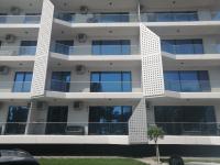 MARIA Sea View Lake ON - Ferienwohnung Mamaia