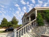 B&B Jadrtovac - Maslina Apartment - Bed and Breakfast Jadrtovac