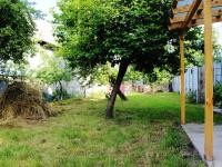 Cozy House - B&B Gabala