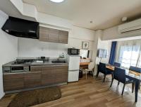 To-Be - B&B Nagoya