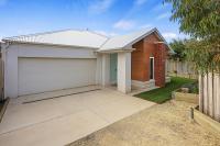 Opal Villa - Ferienwohnung Warrnambool