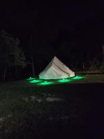 The Nest - B&B