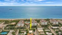 Steps To Beach! 4 Condos In 1- Perfect For Groups - Ferienwohnung West Palm Beach