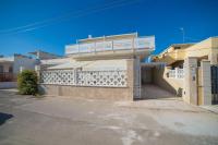Villa Na' Lu' With Sea View Apartments - B&B Lecce