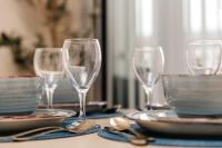 Stunning 2 bedroom near by The Grove - B&B Los Angeles