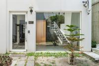 白水木民宿 - B&B Yilin