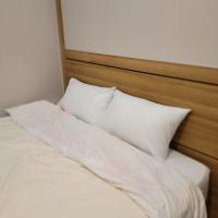 Camera Familiare con Balcone