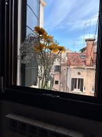 Buen Retiro - Chambres d’hôtes Venise