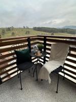 Aurum Lux Zlatibor - B&B Zlatibor