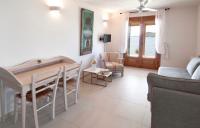 Monolocale Matrimoniale Deluxe