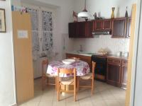 Sole e Mare - B&B
