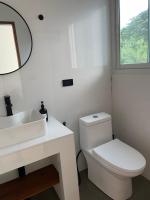 Chambre Lit King-Size