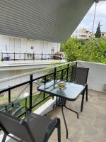 Fokia Retreat - B&B Nea Fokaia