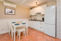 Apartment Svyturys