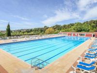 Splendid T6 Panoramic sea view Free Parking - B&B