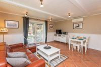 Apartment Svyturys