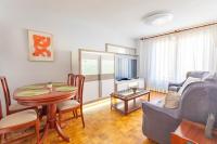 Encanto en Santander - B&B Santander