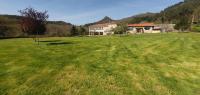 Palleira da Meiroá - B&B Esgos