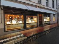 Work and Stay Lüdenscheid 8 Betten 4 Schlafzimmer 2 Duschen mit Billiard und Beamer - B&B Lüdenscheid