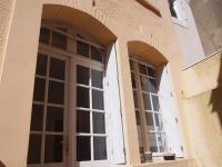 Bel appartement, 20m de la plage - Cour privée - B&B Les Sables-d'Olonne