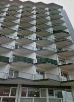 Appartamento con 3 Camere da Letto