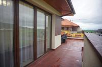 Apartament Georgiana - Chambres d’hôtes