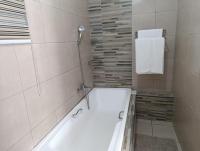 Long on Hill - B&B Johannesburg