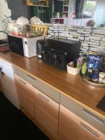 The Workmans Palace - B&B Jelgava