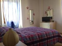 Appartement 2 Chambres (6 Adultes)