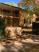 Stylish 2BR apt, great location - Chambres d’hôtes Campbell